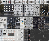 OnlyONLYWhatIGot (2,3x3U + 1U x 104HP) (copy)