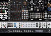 Electryone 4 (copy)