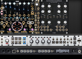 Electryone 4 (copy) (copy)
