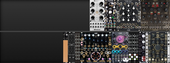 Behringer Go Dream Case Goal