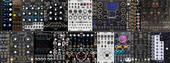 Behringer Go Dream Case Goal