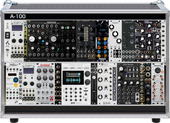 Glitch Rack - Efficient Chips (Final August 2022) (copied from GlitchCPT)