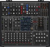 3.My Eurorack 3x84HP (copy)