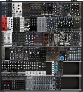 Current Rack 2
