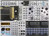 ER-301 84er v5 Maestro Split, I/O/HP (copy)