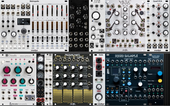 Eurorack