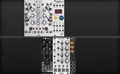 Eurorack