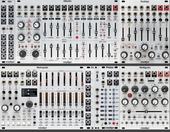 Stormnest Intellijel