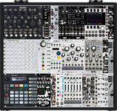 Lander 3.84 (copy)