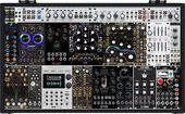 KTS Ceremony Case Complete VCO