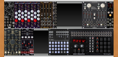 Drum Machine