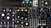 62 mixer