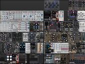 New Studio Case