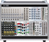 doepfer base case (copy)
