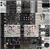 Dual Mantii (future state)