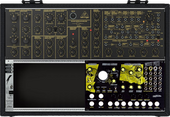 Main Eurorack Upgrade Path