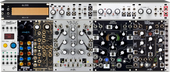 make noise easel companion