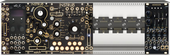 buchla easel make noise clone
