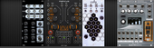 My second Eurorack