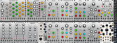 Rack 2 (copy)