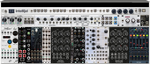 Palette Case (copy)