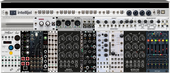 Palette Case (copy)