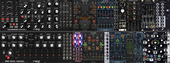behringer go