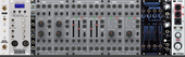 EWI Skiff v1