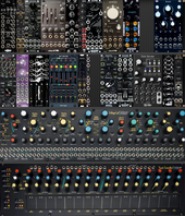 Vlab pal bruh bas bomb (copy)