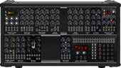 Erica Techno System (copied from TidalWaveform) (copied from r_e_n_t_o_n_)