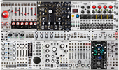 Raaf - Main case (2 sequencer setup) (copy) (copy) (copy)
