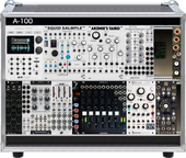 Felt Trip Live shift to 6u84 with key case? August 25