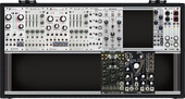 new rack