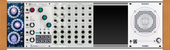 drum machine