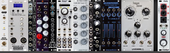 EWI Live Skiff (copy)