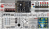 Raaf - Main case (2 sequencer setup) (copy) (copy) (copy)