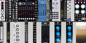 1 - RACK (copy)