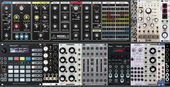 1 - RACK (copy)
