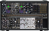 Shared system
