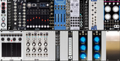 1 - RACK (copy) (copy)