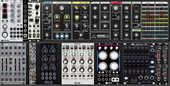 1 - RACK (copy) (copy)