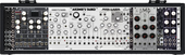 A*RACK
