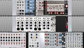 zoes system! (copy)