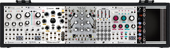 My nestlike Eurorack