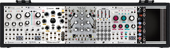 My nestlike Eurorack