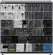 A - JetSkull Monster Case (8-7-25, building AJH)