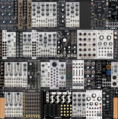 Ideas_Future Main/Live Case 4 (+12V@3.6A / -12V@2.8A / +5V@2A)