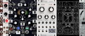 Sampling Rack
