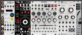 Sampling Rack