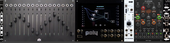 My jowly Eurorack